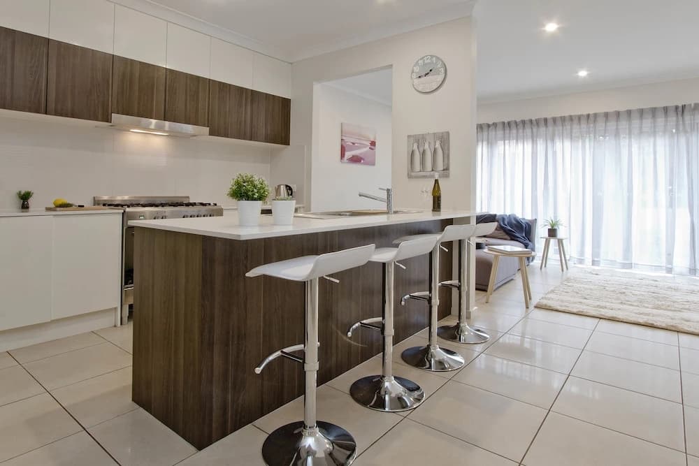 Maroubra 4 Bedroom Townhouse - photo 23