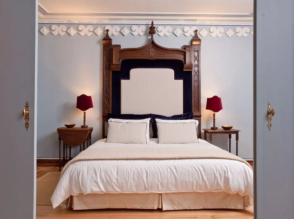 Suites Mercador - photo 5