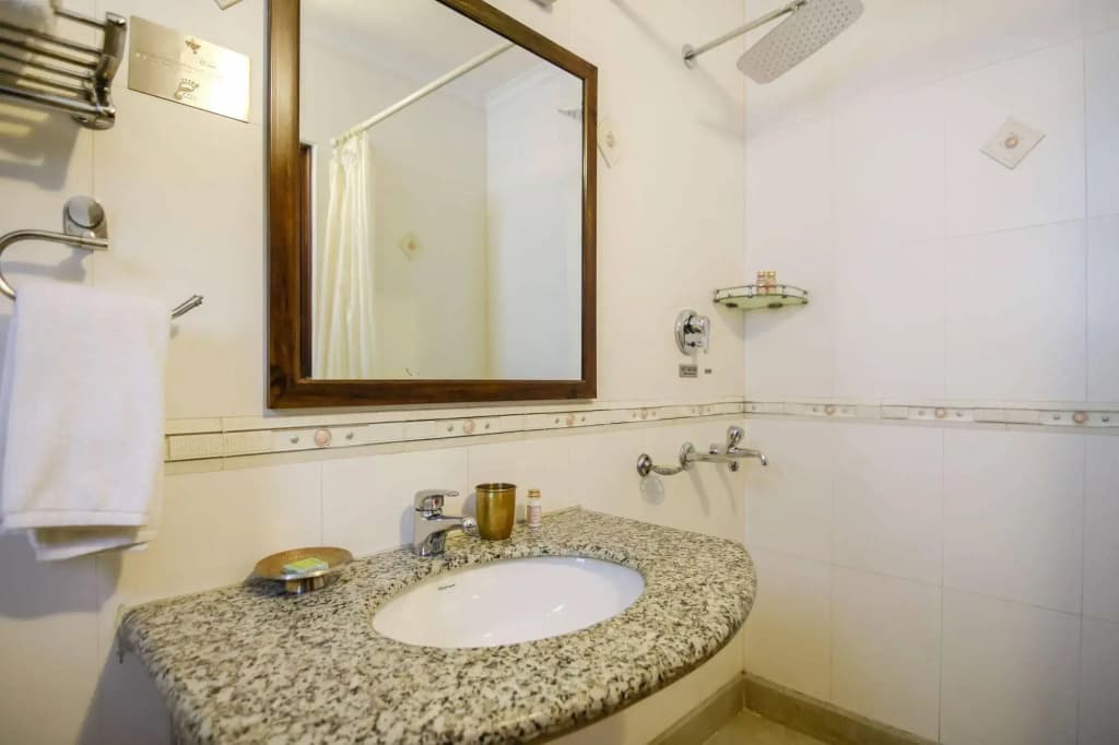Shanti Home - photo 7