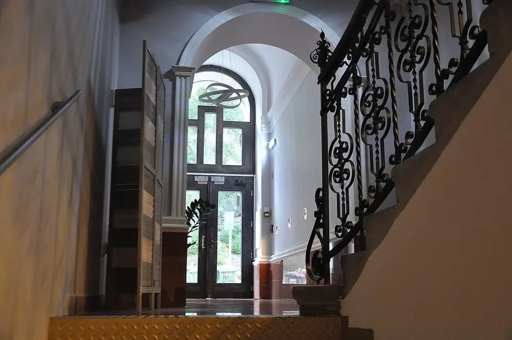 Arch Boutique Hotel - photo 7
