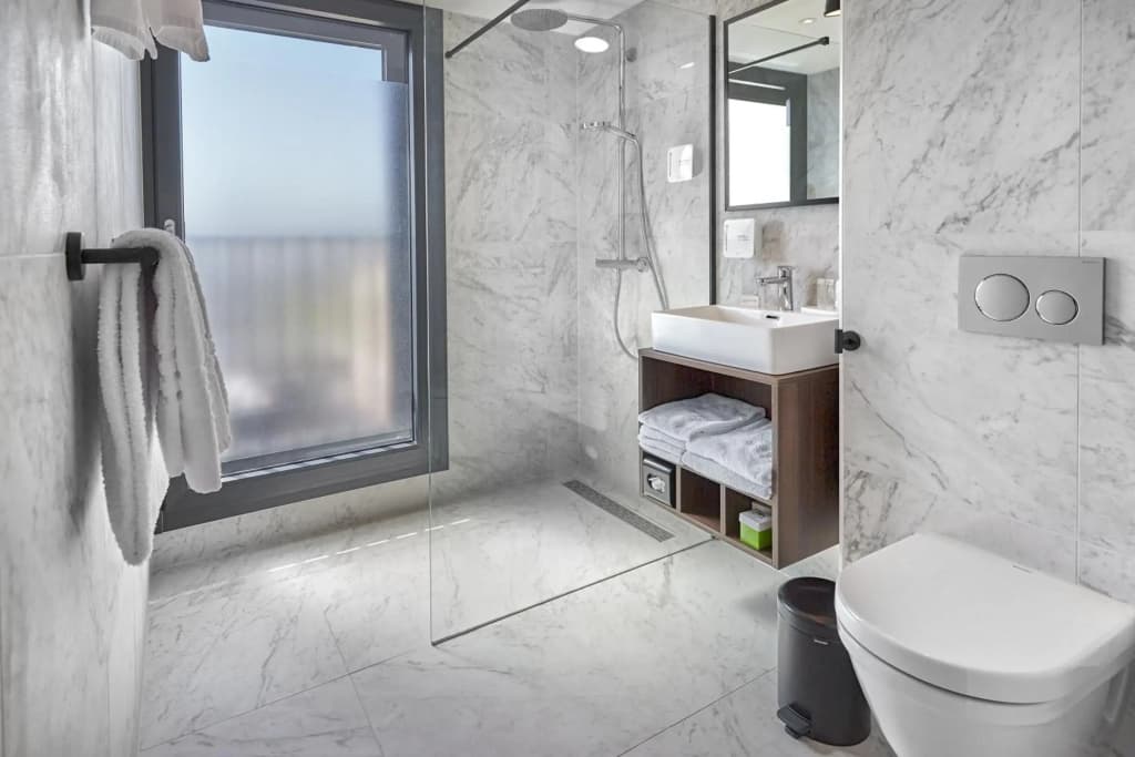 Nova Apartments - photo 10