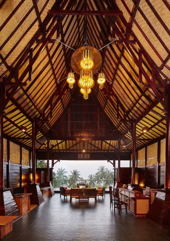 Phangan Bungalow - photo 20