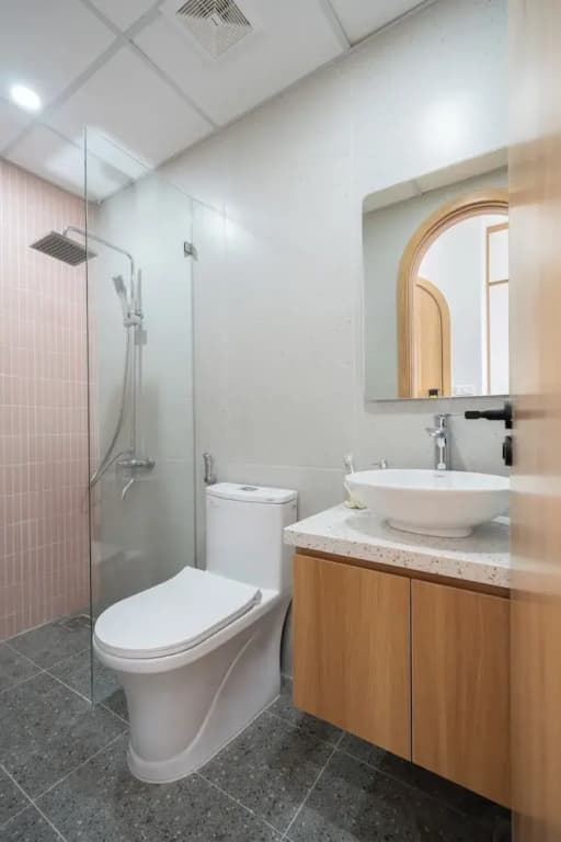 The Harmony Red River Residence - photo 49