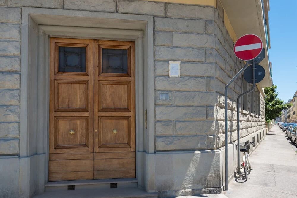 Leopolda Dream Home - photo 11