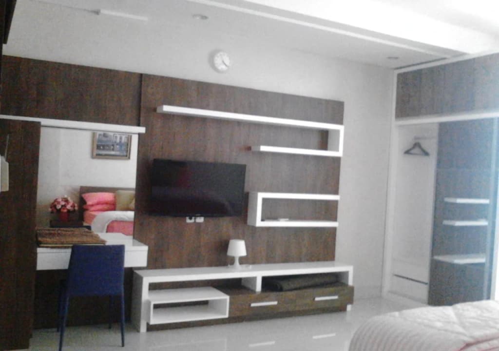 Elliottii Residence Alam Asri - photo 4