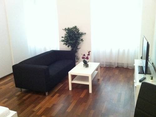 Apartment Dahlia Vienna - photo 11
