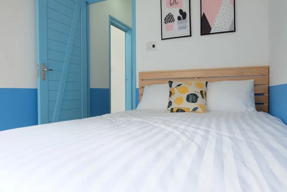 Uri House - photo 31