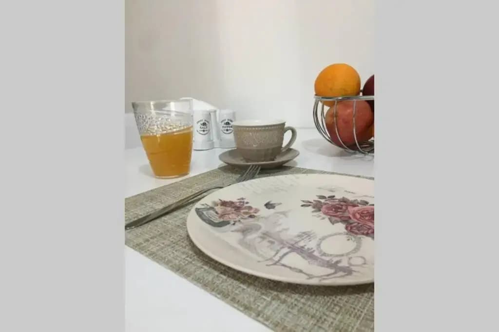 PERLA Apartment in the center of Athens - photo 10