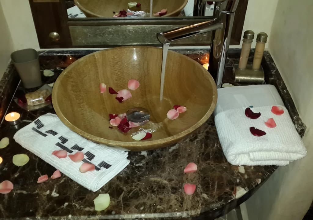 Al Ralia - photo 9