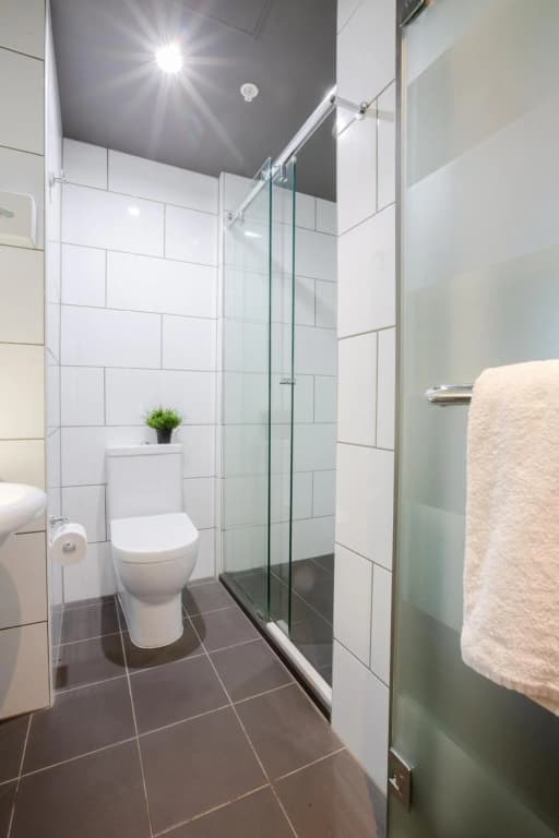 Essence Hotel Carlton - photo 44