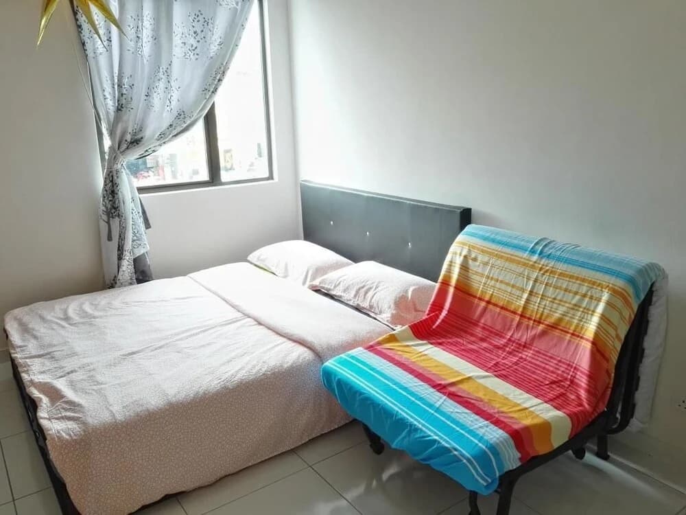 Sishome Residences - photo 5