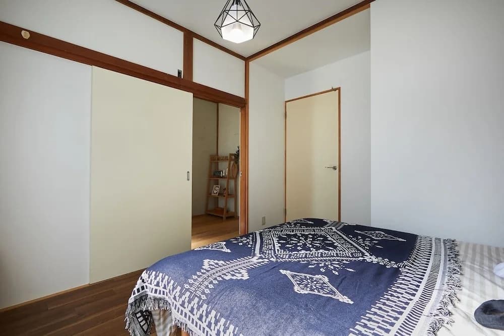 Comma House Nakano - photo 6