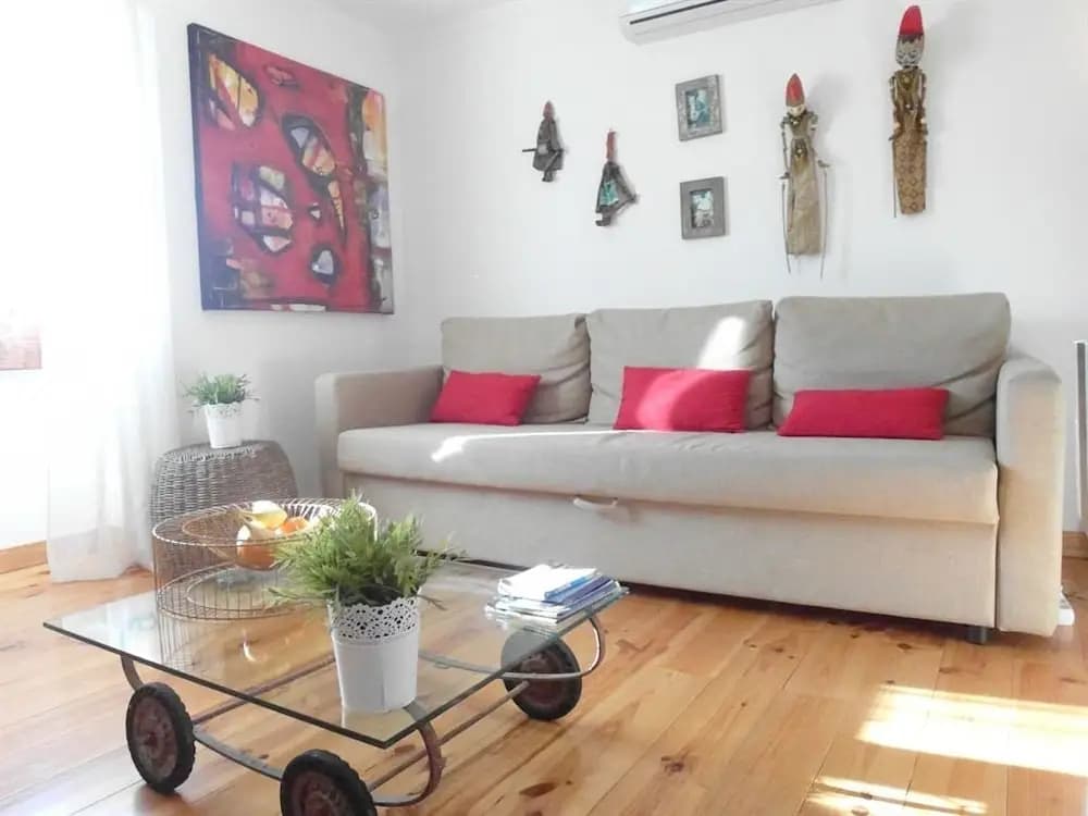 SantoSweethome 1 - photo 14