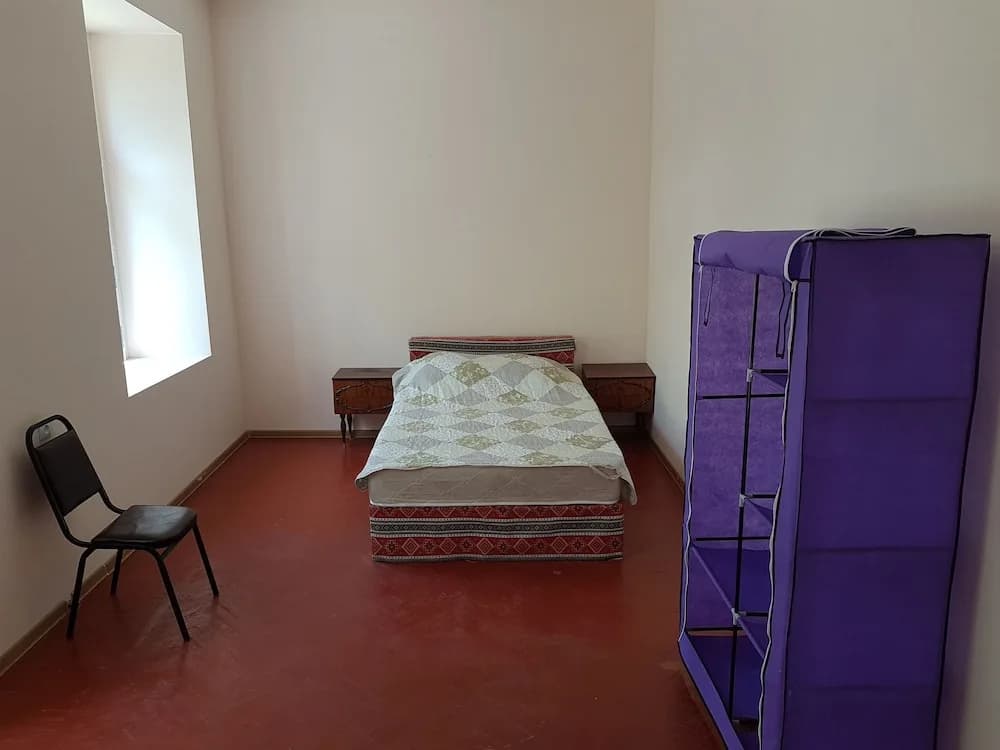 Tbilisi Yard Hostel - photo 1