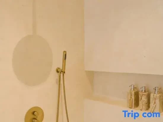 The View - 2BR Luxury Villa - photo 5