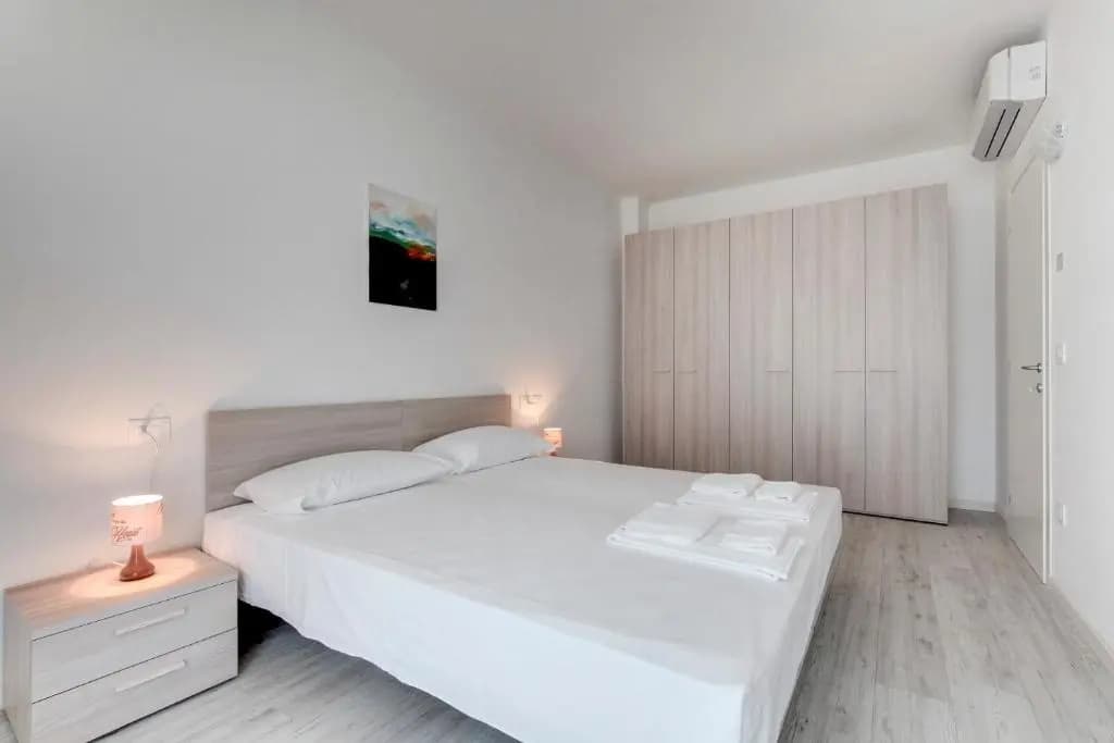 Venice Golf Residence - photo 2