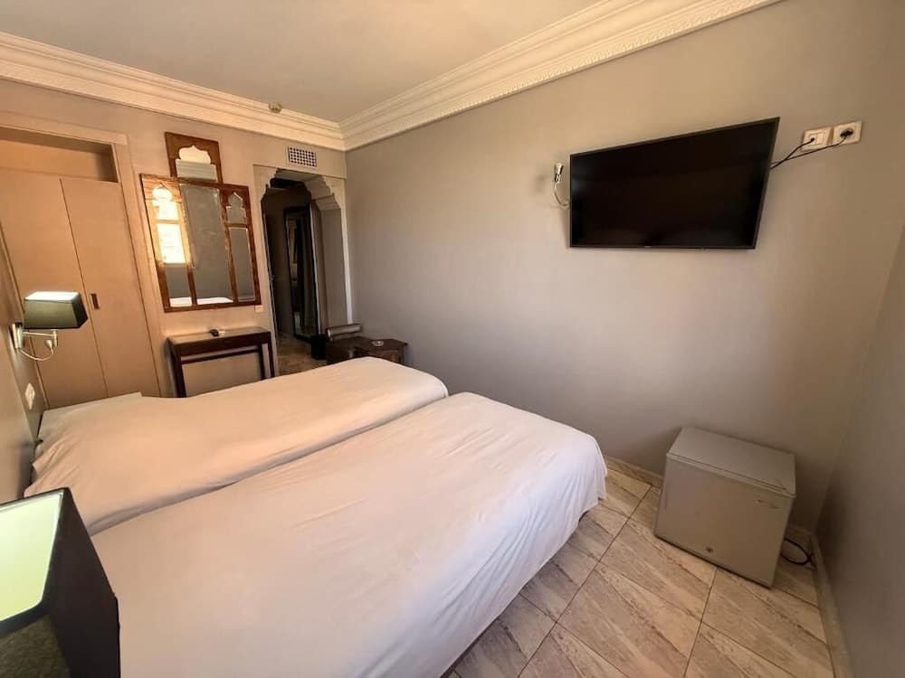 hotel harti - photo 19