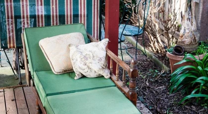 Mornington Bed and Breakfast - photo 15