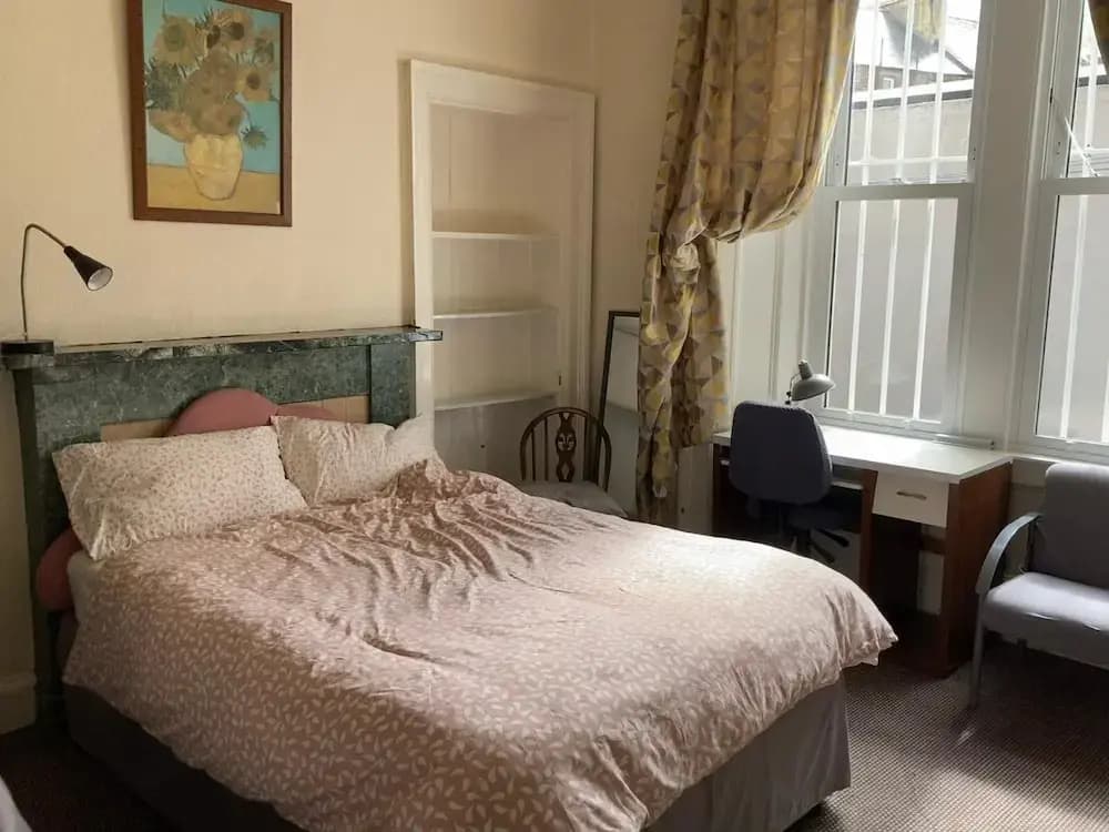 Gilmore Flat - photo 11