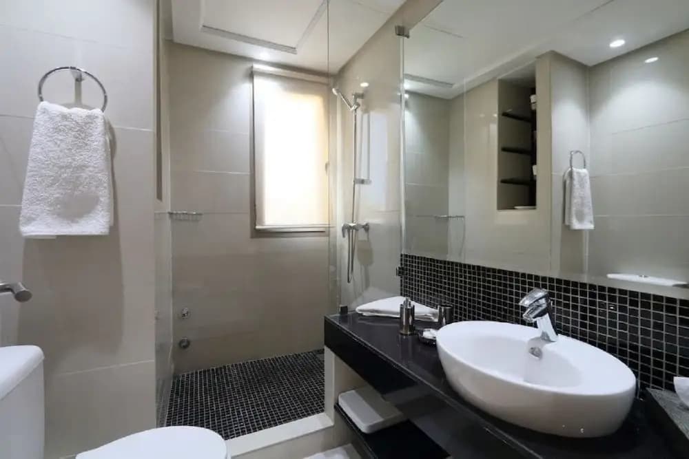 Villa Firdaous - photo 9