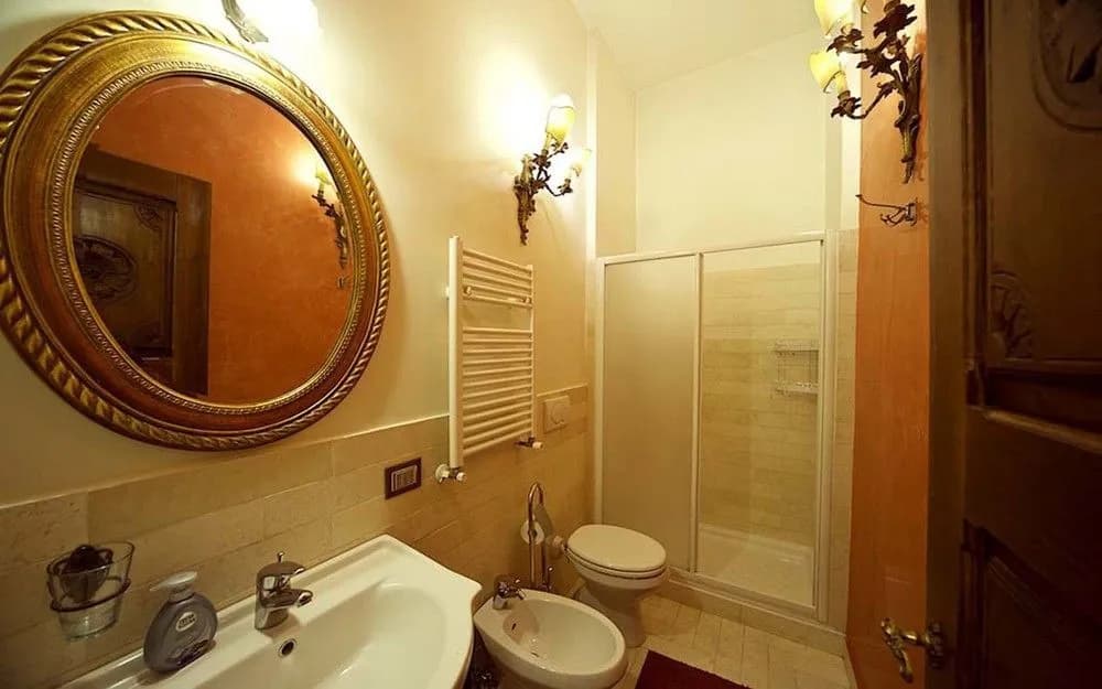 Residenza Sinibaldi - photo 9