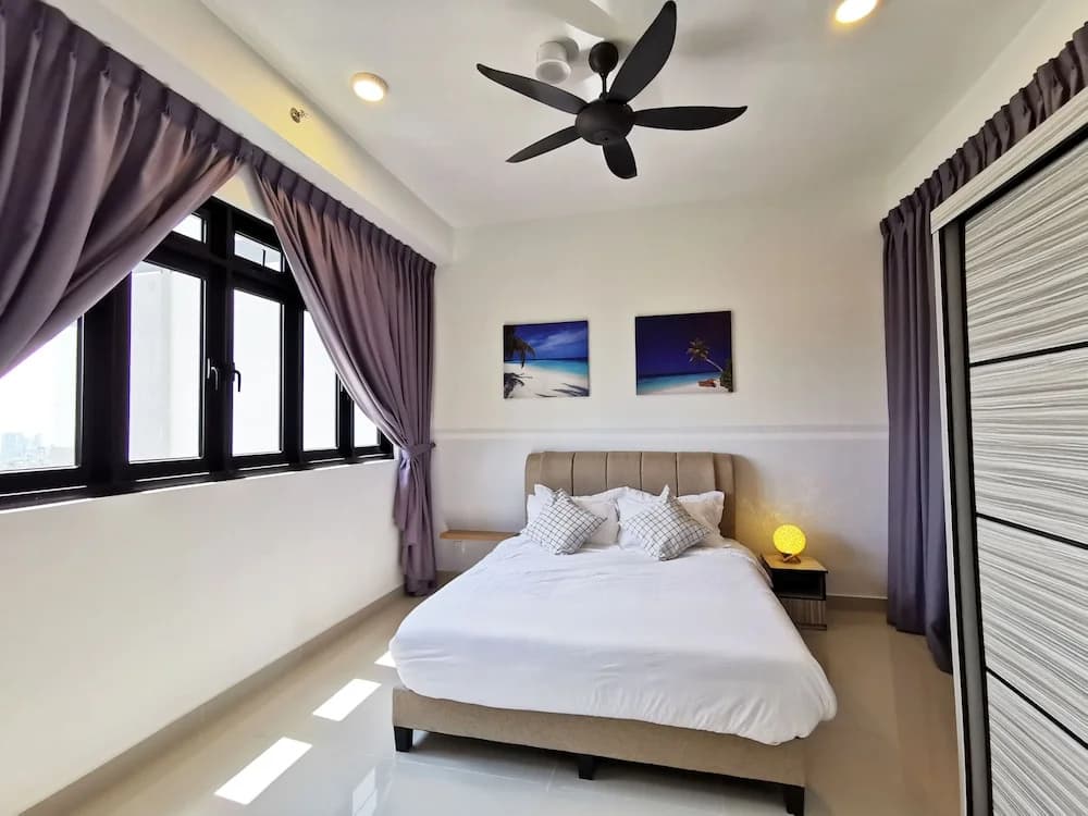 Meridin Medini Sovo - photo 3