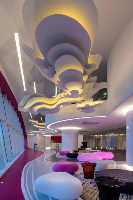 Arte S by FIFI Serviced Suite - photo 9