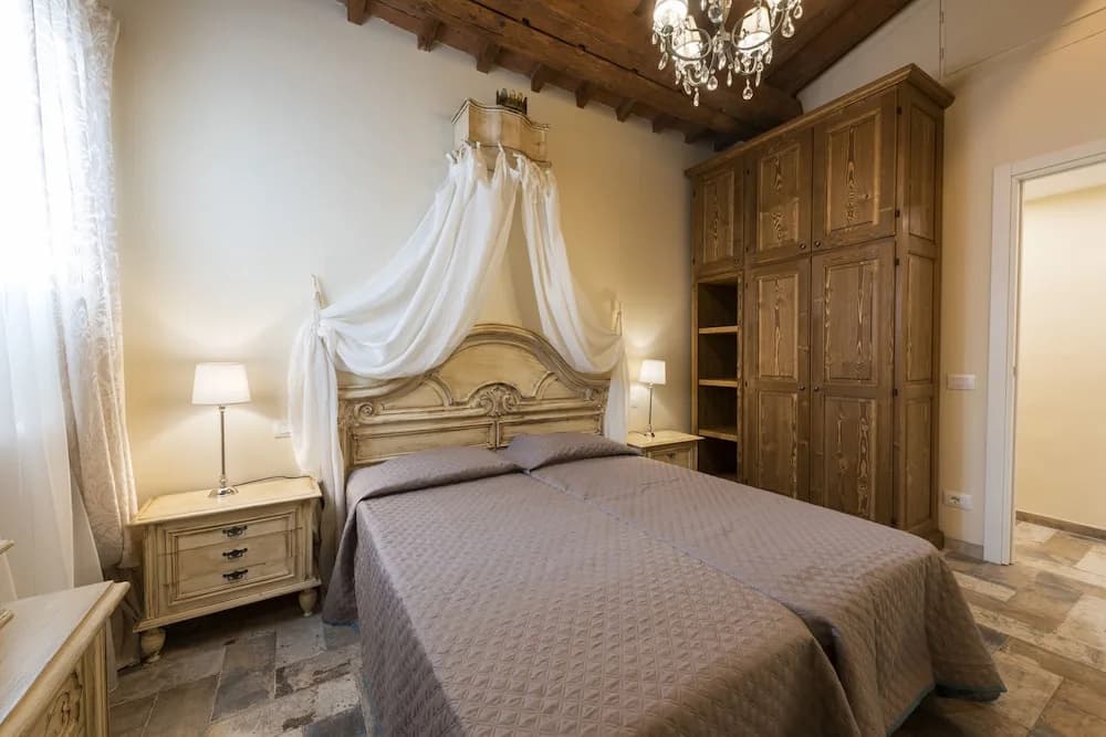 Casa Griselda by Mmega - photo 7