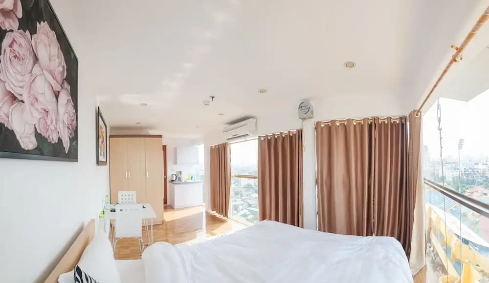 Dalana House - photo 5
