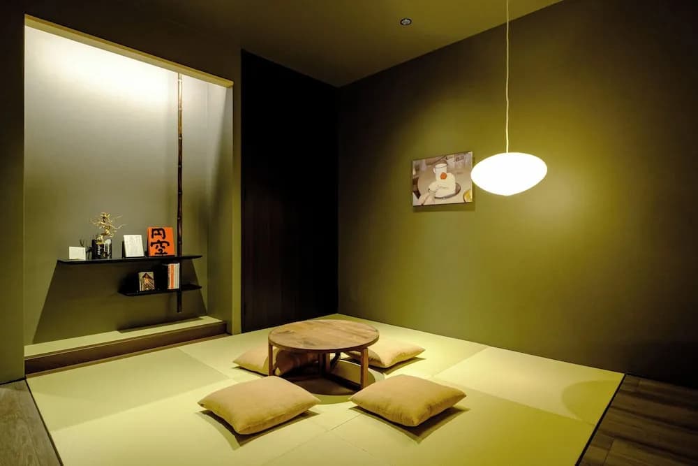 Yanaka Sow - photo 48