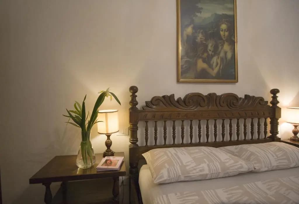 Appartamento Stibbert - photo 4