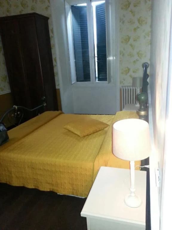 Francesco Suite - photo 2