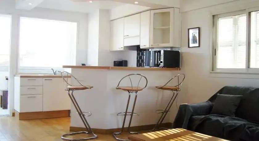Riviera Immo Partner - Halevy Terrace - photo 10