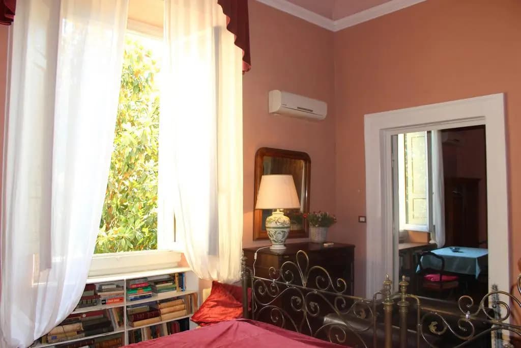 Hemeras Boutique House Lungarno River - photo 9
