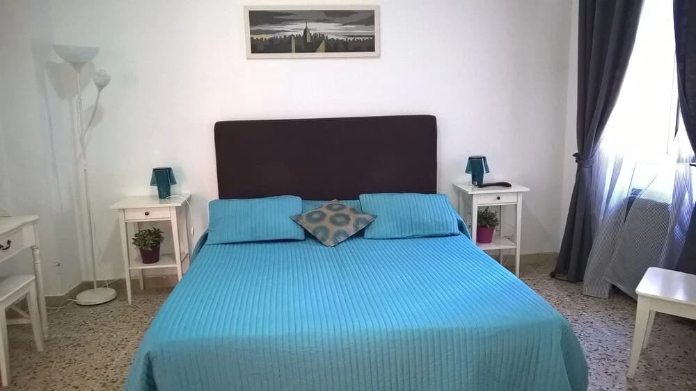 Bed Breakfast Al Vicoletto - photo 4