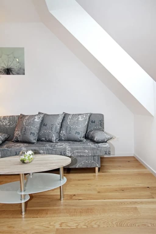 Christiano Apartments - photo 35