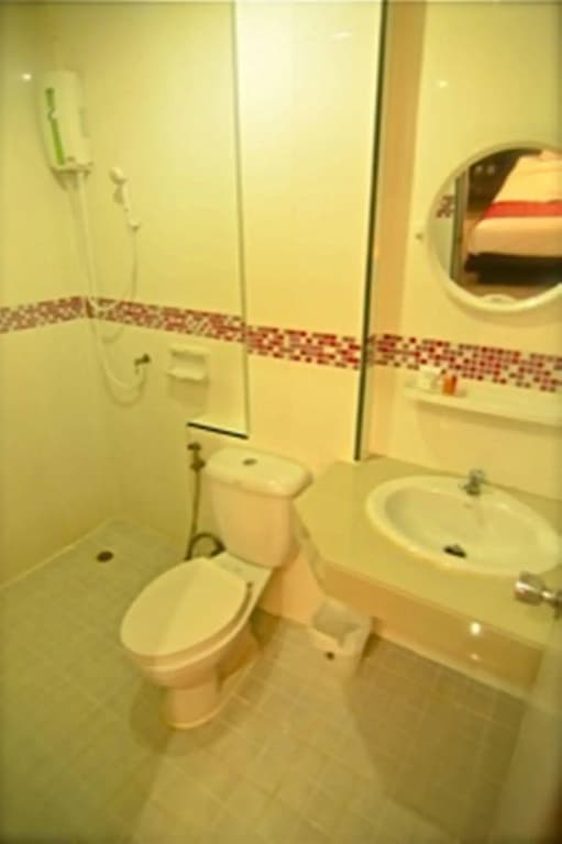 D 1 Hotel Patong - photo 7