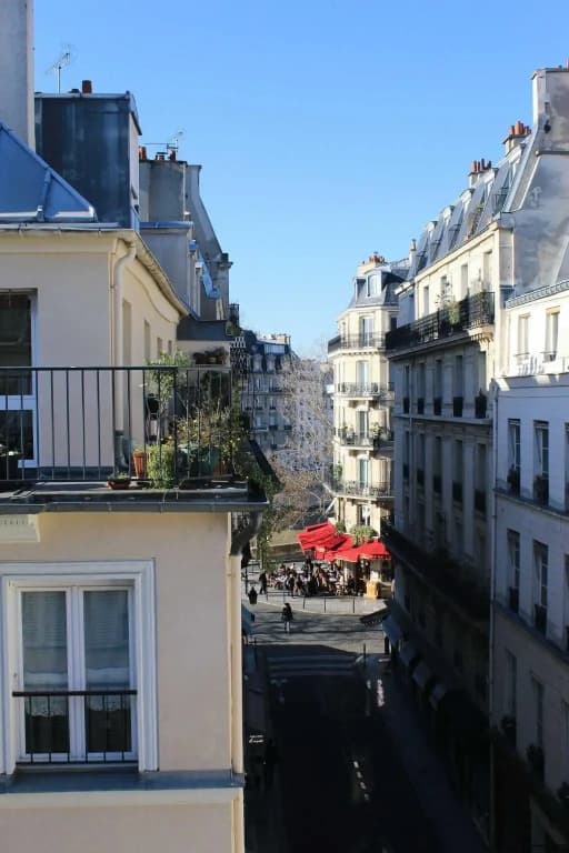 Hotel Saint-Louis en L'Isle - Notre-Dame - photo 32