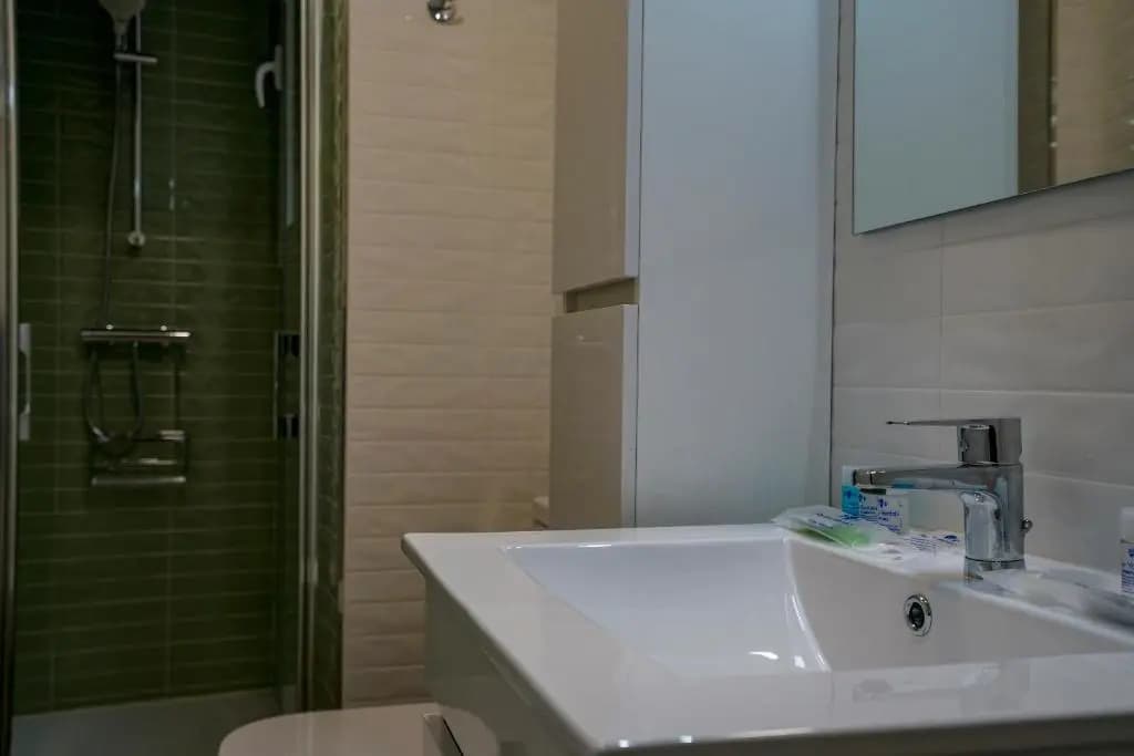 For You Rentals Chueca Apartment BRC42 - photo 9