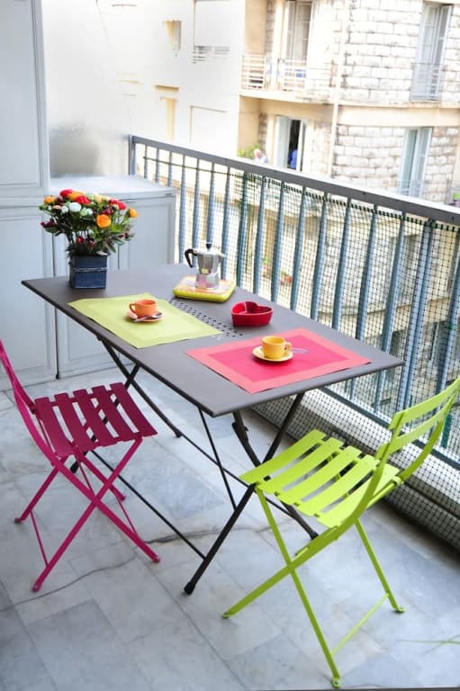 Studio Splendid Five Stars Holiday House - photo 19