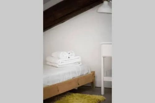 Bramante Apartment 2 - photo 2