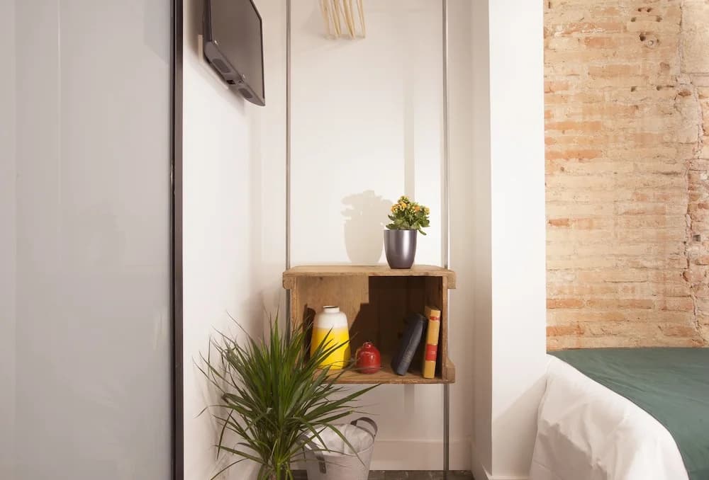Boutique 1847 - photo 3