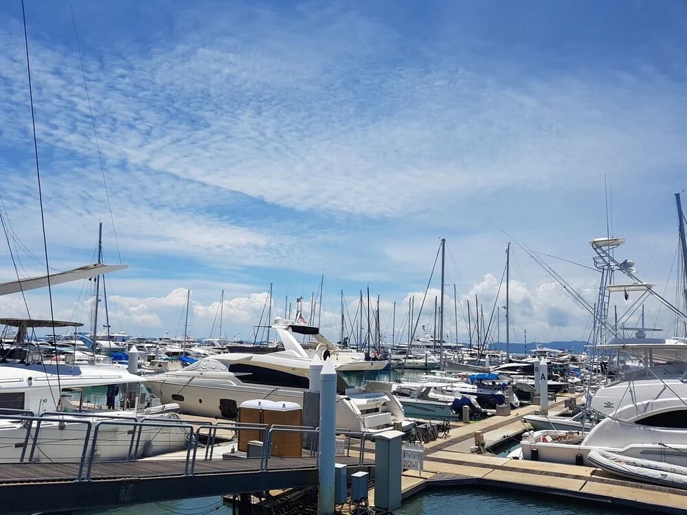 8IK88 Phuket - photo 11
