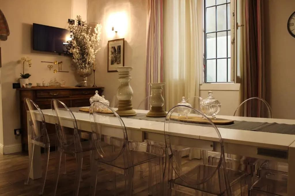 B&B Cimatori - photo 19