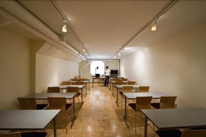 Antica Domus - photo 18