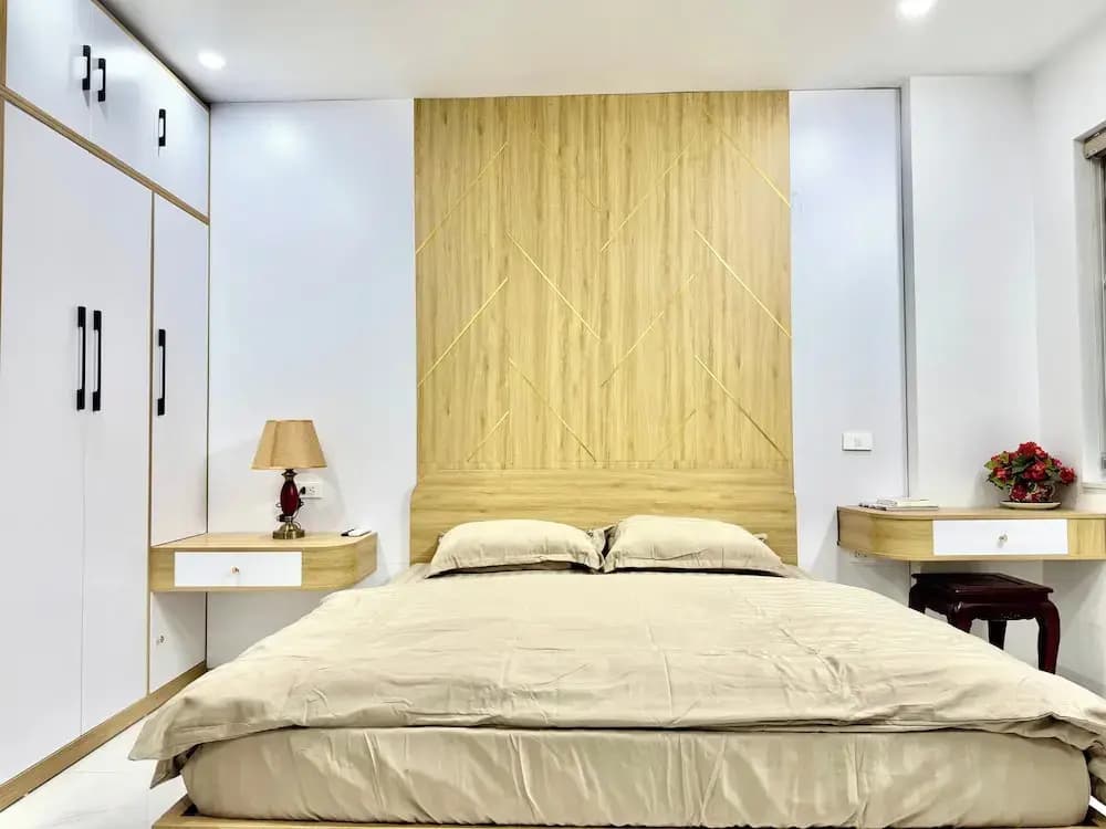 Ruby Japan Home - photo 4