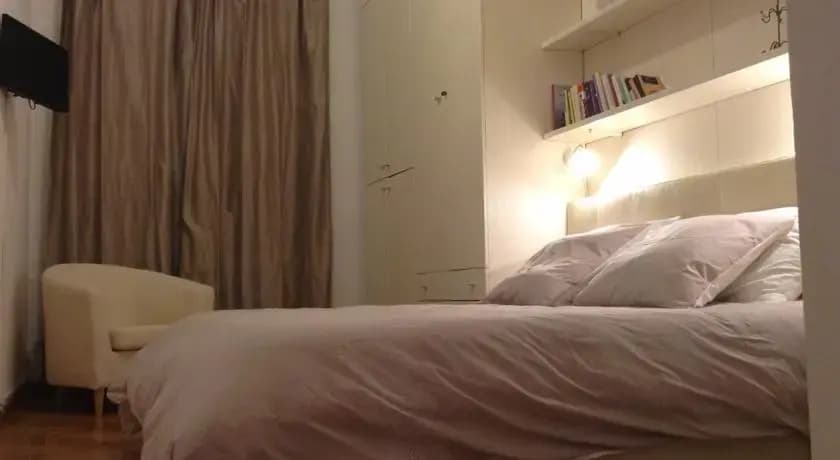 Lulu House - photo 4