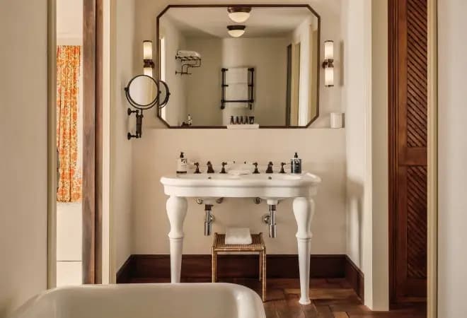 Soho House Barcelona - photo 8