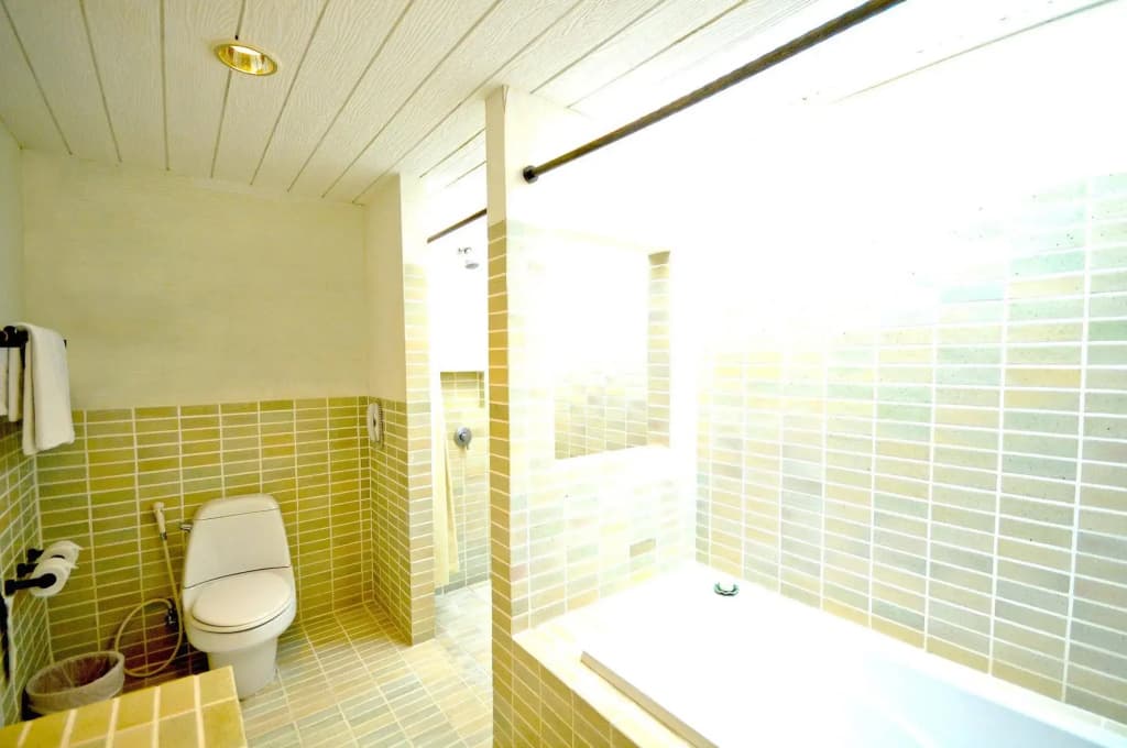 Iyara Beach Hotel & Plaza - photo 10