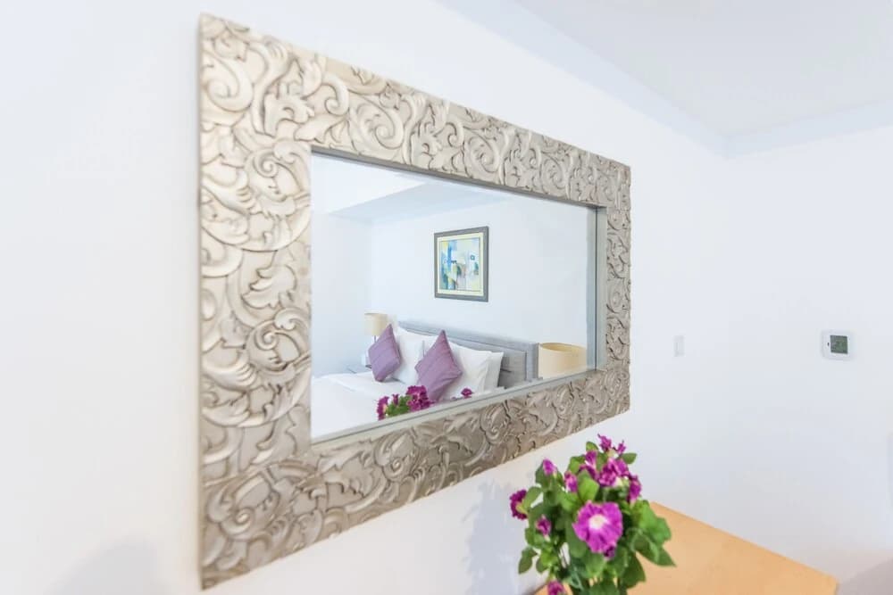 bnbme - 1B-Loft-401 - photo 4